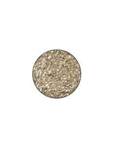Stickles™ Glitter Glue Mercury Glass 2