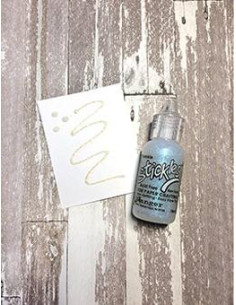 Stickles™ Glitter Glue Twinkle 2