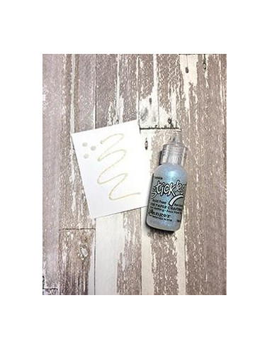 Stickles™ Glitter Glue Twinkle