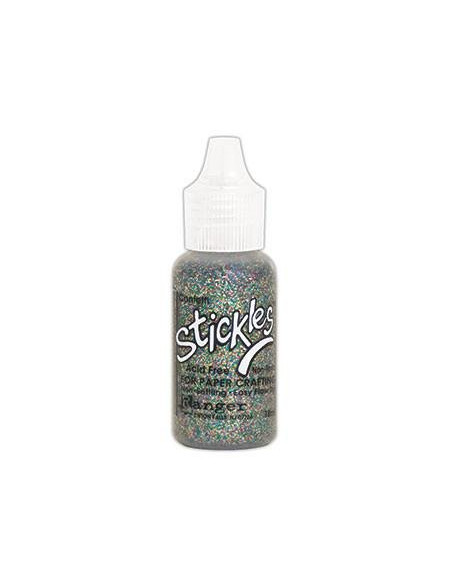 Stickles™ Glitter Glue Confetti