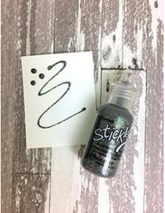 Stickles™ Glitter Glue Confetti 2
