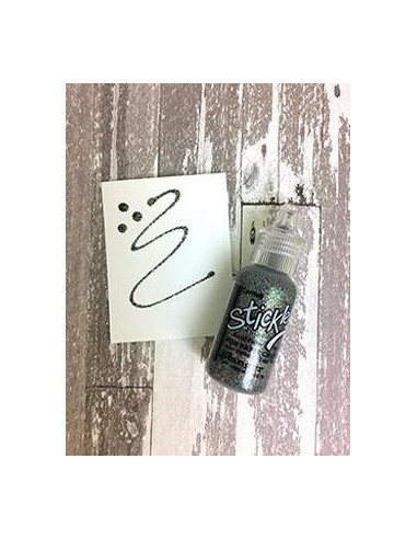 Stickles™ Glitter Glue Confetti