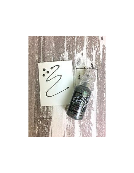 Stickles™ Glitter Glue Confetti