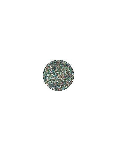 Stickles™ Glitter Glue Confetti