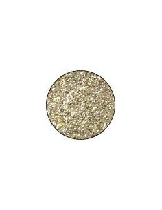 Stickles™ Glitter Glue Platinum 2