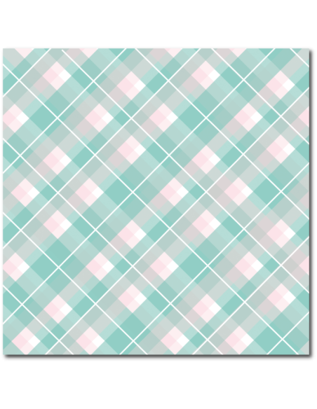 Kit de Papel Cebolla Confeti Sami Garra