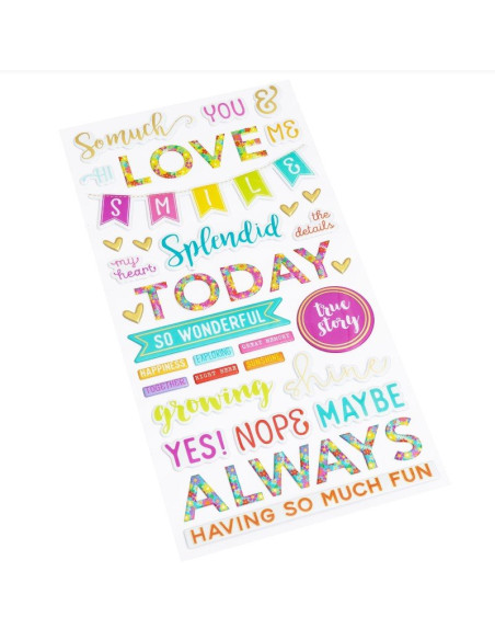 Thickers This and That Splendid Paige Evans