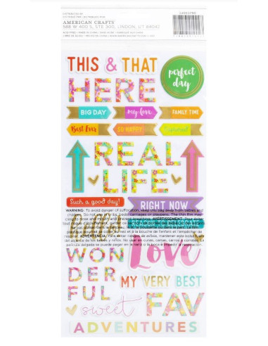 Thickers This and That Splendid Paige Evans