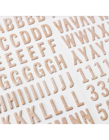 Thickers Adventure Live and Let Grow Jen Hadfield