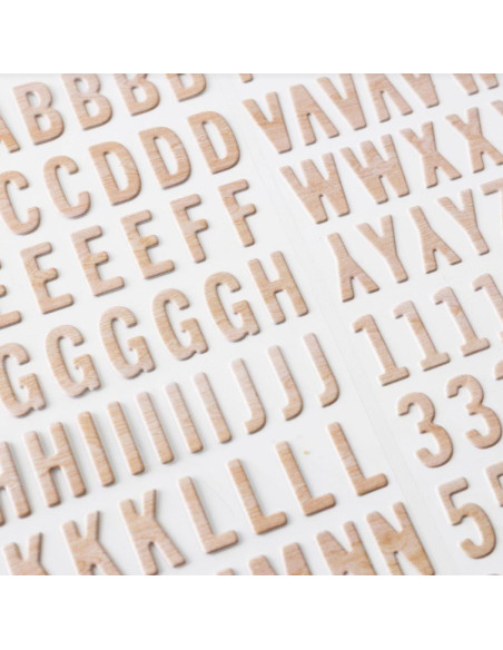 Thickers Adventure Live and Let Grow Jen Hadfield