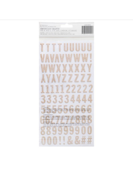 Thickers Adventure Live and Let Grow Jen Hadfield