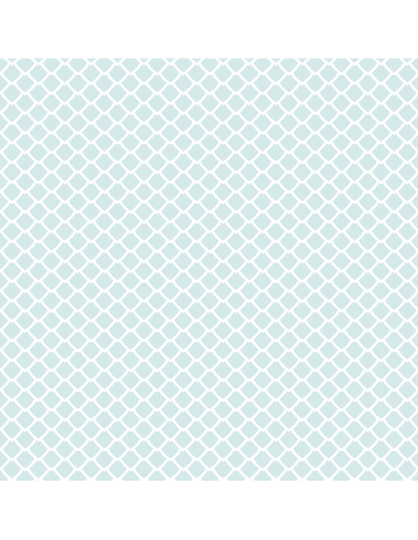 Kit de 12x12 Ilusión Profunda Johanna Rivero