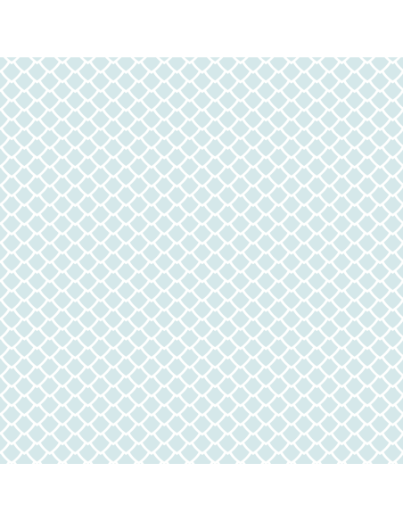 Kit de 12x12 Ilusión Profunda Johanna Rivero