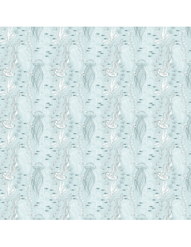 Kit de 12x12 Ilusión Profunda Johanna Rivero