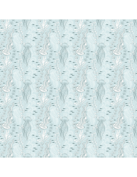 Kit de 12x12 Ilusión Profunda Johanna Rivero