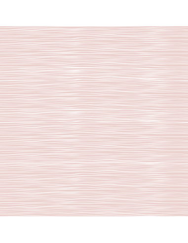 Kit de 12x12 Ilusión Profunda Johanna Rivero