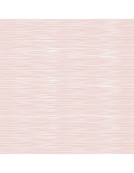 Kit de 12x12 Ilusión Profunda Johanna Rivero