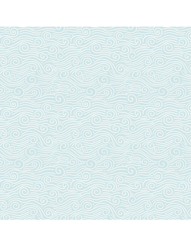 Kit de 12x12 Ilusión Profunda Johanna Rivero