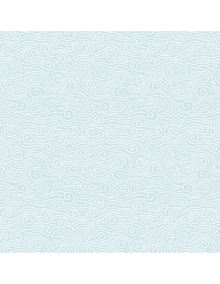 Kit de 12x12 Ilusión Profunda Johanna Rivero