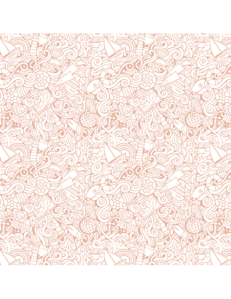 Kit de 12x12 Ilusión Profunda Johanna Rivero