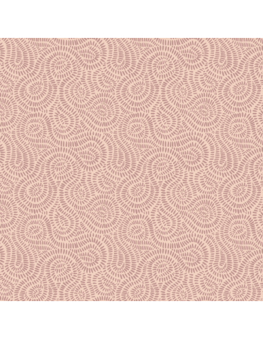 Kit de 12x12 Ilusión Profunda Johanna Rivero