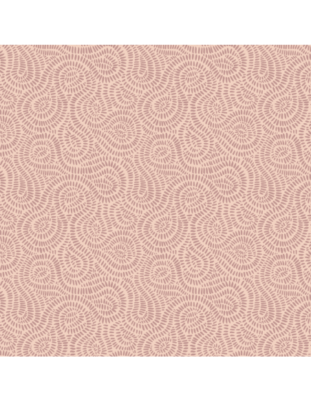 Kit de 12x12 Ilusión Profunda Johanna Rivero