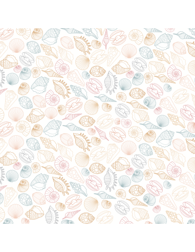 Kit de 12x12 Ilusión Profunda Johanna Rivero