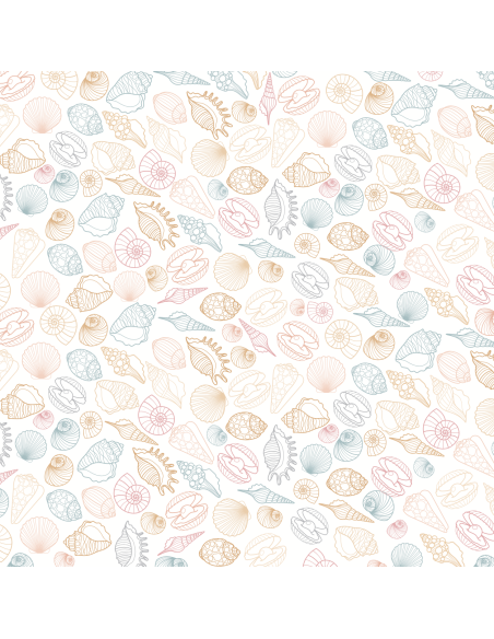 Kit de 12x12 Ilusión Profunda Johanna Rivero