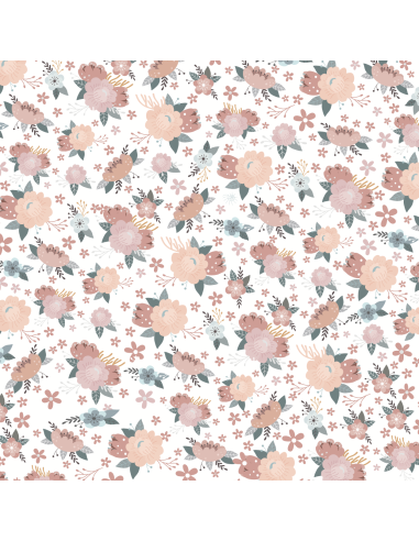 Kit de 12x12 Ilusión Profunda Johanna Rivero