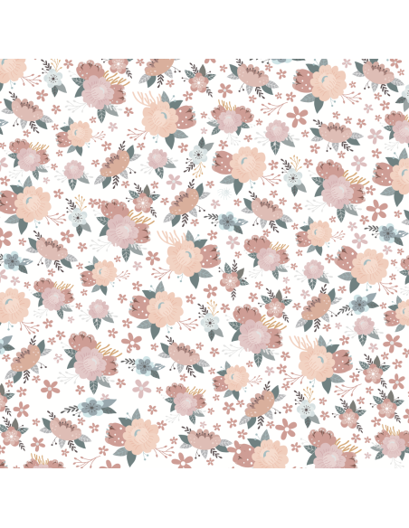 Kit de 12x12 Ilusión Profunda Johanna Rivero