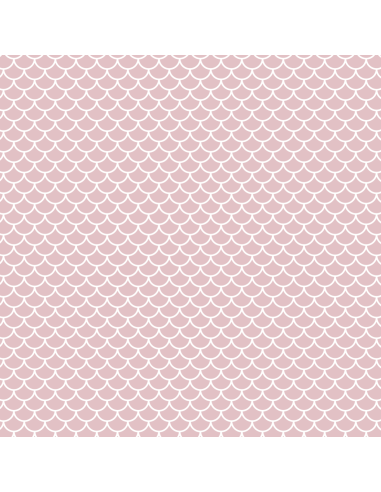 Kit de 12x12 Ilusión Profunda Johanna Rivero