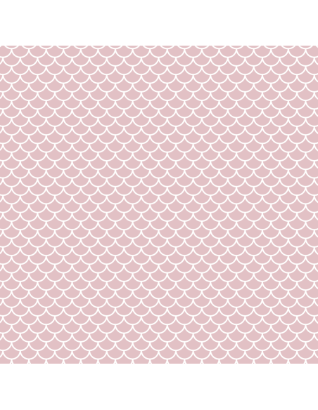 Kit de 12x12 Ilusión Profunda Johanna Rivero