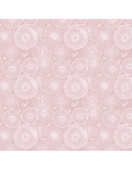 Kit de 12x12 Ilusión Profunda Johanna Rivero