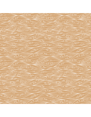 Kit de 12x12 Ilusión Profunda Johanna Rivero