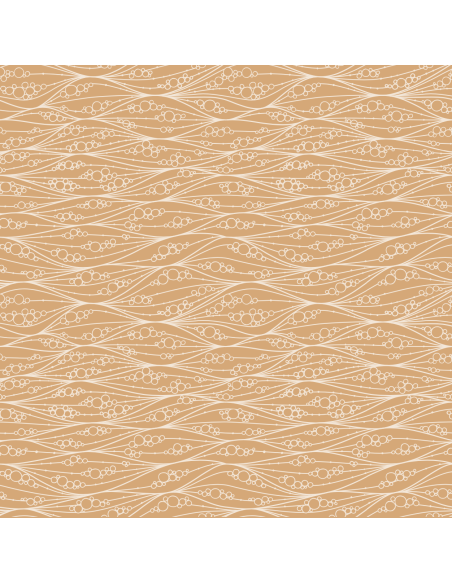 Kit de 12x12 Ilusión Profunda Johanna Rivero