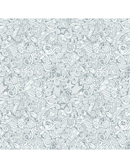 Kit de 12x12 Ilusión Profunda Johanna Rivero