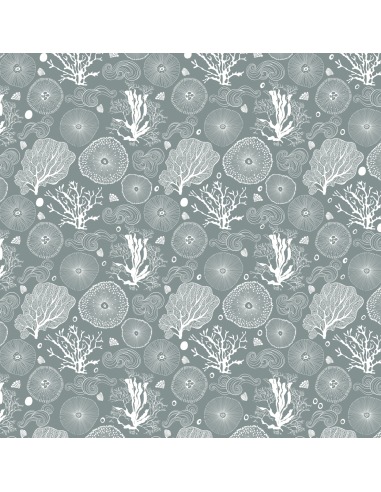 Kit de 12x12 Ilusión Profunda Johanna Rivero