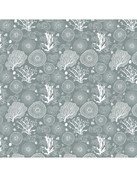 Kit de 12x12 Ilusión Profunda Johanna Rivero