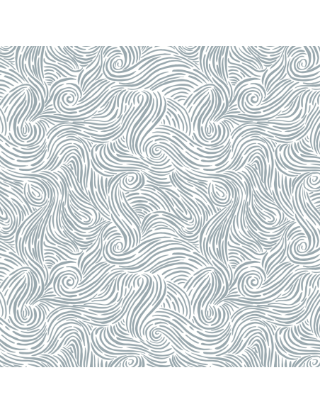 Kit de 12x12 Ilusión Profunda Johanna Rivero