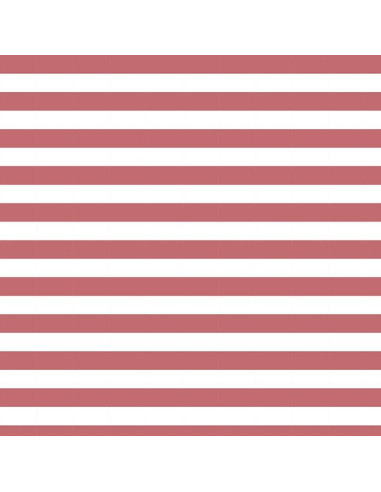 Tela Listas  LQY+Q Alúa Cid