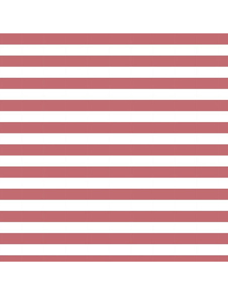 Tela Listas  LQY+Q Alúa Cid