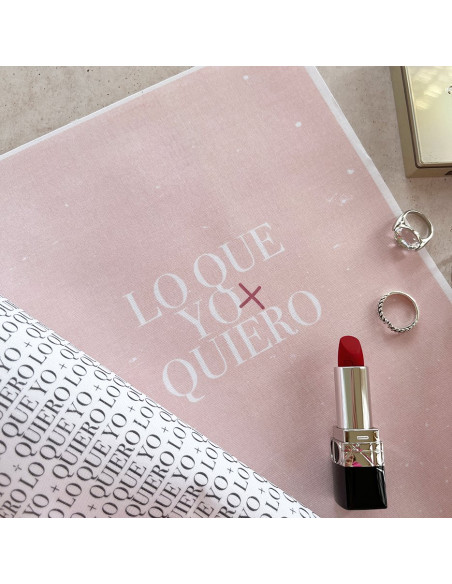 Tela de encuadernar LQY+Q Alúa Cid