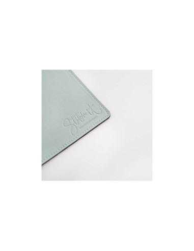 Base de Punzonado Lora Bailora