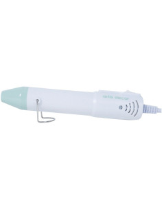 Pistola de Calor Artis Decor