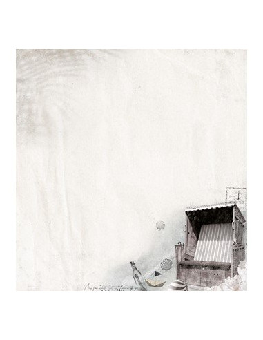 Kit Vintage Treasures  Studio Light