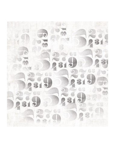 Kit Vintage Treasures  Studio Light