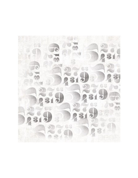 Kit Vintage Treasures  Studio Light