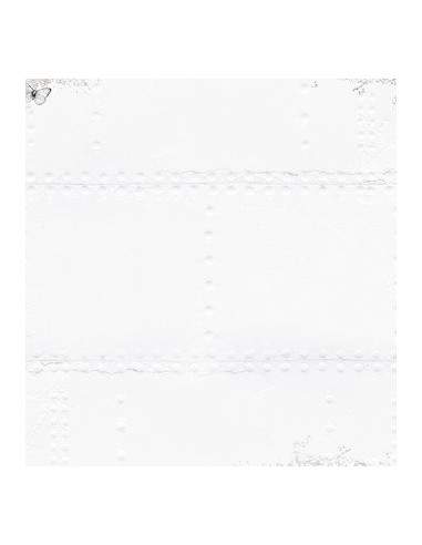 Kit Vintage Treasures  Studio Light