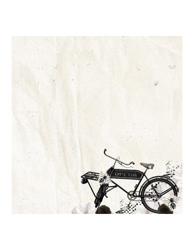 Kit Vintage Treasures  Studio Light