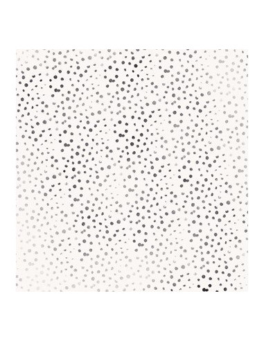 Kit Vintage Treasures  Studio Light